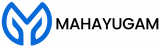 MY-logo-1