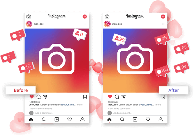 get-free-instagram-followers-online