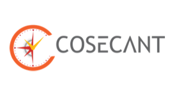 cosecantinc