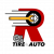 r-tire-logo