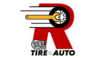 r-tire1