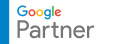 Google+Partners+2020+Updates