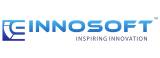 innosoft