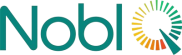 Nobl_Q