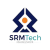 SRM-Tech-logo