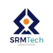 SRM-Tech-logo