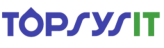 TopsysIT-logo