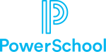 powerschool_logo